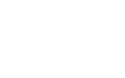 Groupdoc